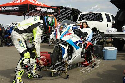media/Apr-18-2025-TrackDaz (Fri) [[45f5874c44]]/Around the Pits/